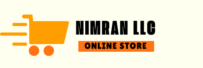 cropped nimranllc.png